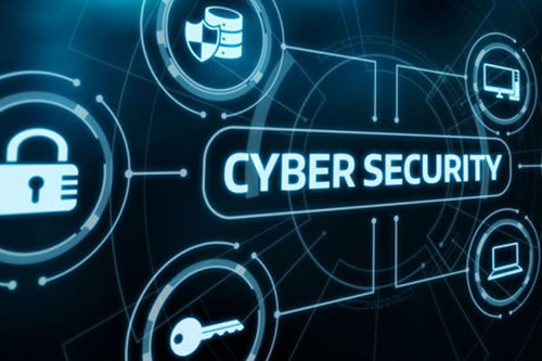 cyber-security cyber-security