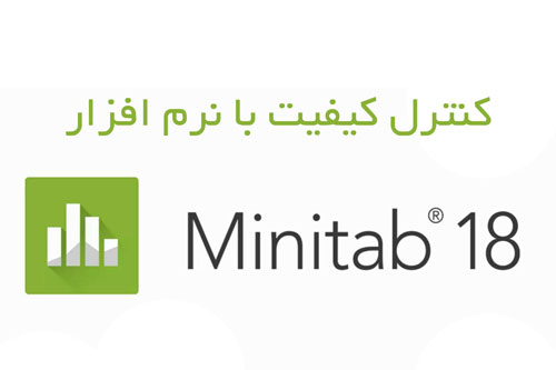 minitab minitab