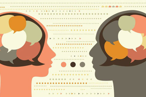 مهارت-های-ارتباطی مهارت-های-ارتباطی