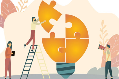 کار-تیمی کار-تیمی