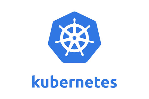 کوبرنتیز کوبرنتیز