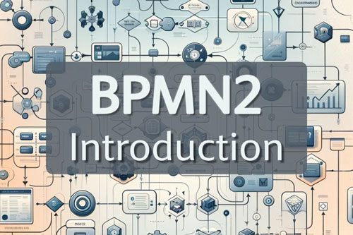 BPMN2 BPMN2