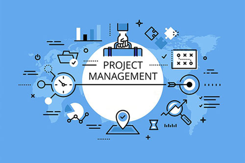 Project Management Project Management